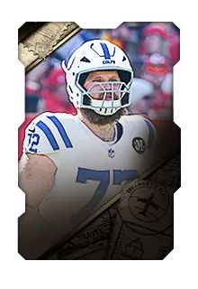 Braden Smith