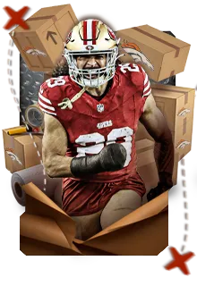 Talanoa Hufanga