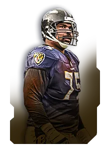 Jonathan Ogden