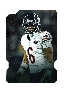 Kyler Gordon