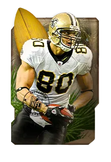 Jimmy Graham