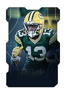 Dontayvion Wicks