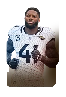Josh Hines-Allen