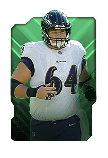 Tyler Linderbaum