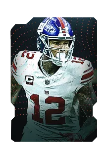 Darren Waller