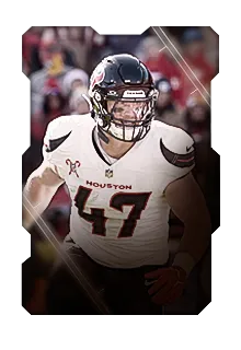 Andrew Beck