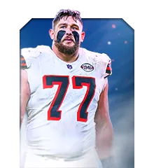 Wyatt Teller