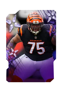 Orlando Brown Jr