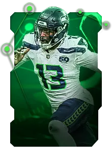 Ernest Jones IV