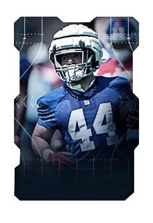 Cam Skattebo