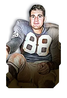 Pat Summerall