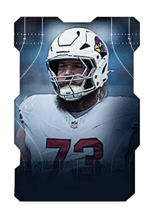 Jonah Williams