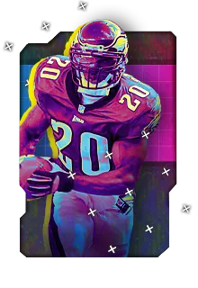 Brian Dawkins