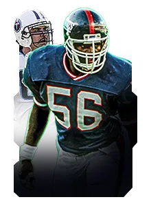 Lawrence Taylor