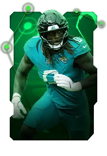 Devin Lloyd