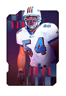Zach Thomas