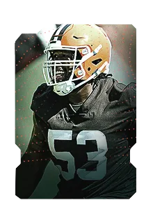 Jowon Briggs