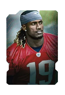 Joe Milton III