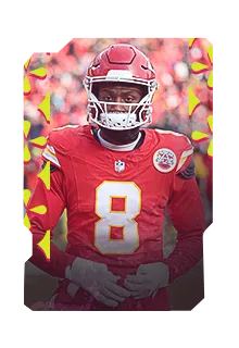 DeAndre Hopkins