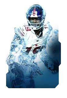Jameis Winston