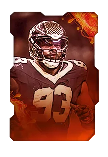 Nathan Shepherd