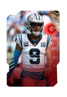 Bryce Young