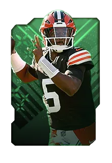 Jameis Winston