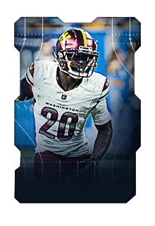 Quan Martin