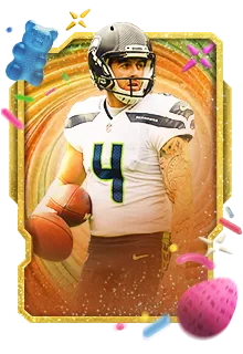 Michael Dickson