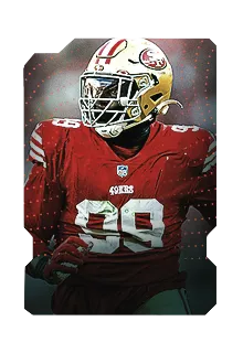 Javon Kinlaw