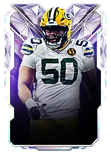 Zach Tom