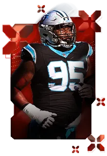 Derrick Brown