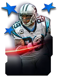 Steve Smith Sr