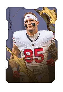 Trey McBride