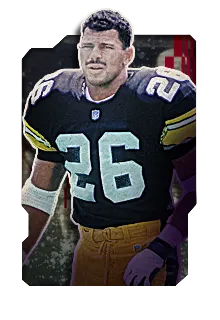 Rod Woodson