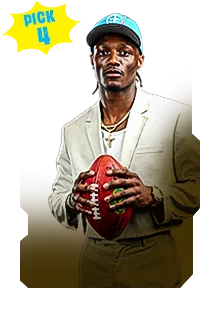 Carnell Tate