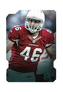 Aaron Brewer