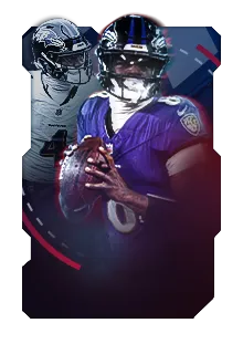 Lamar Jackson
