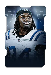 David Long Jr