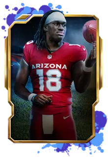 M. Harrison Jr. Maserati Marv