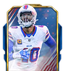 Von Miller