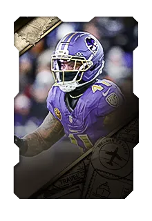 Dre'Mont Jones