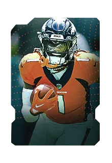 Tremon Smith