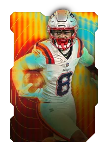 Stefon Diggs
