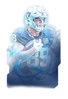 Brock Bowers