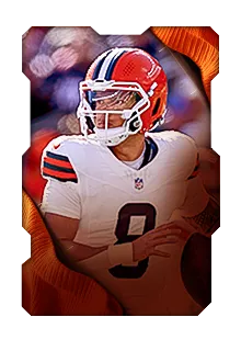 Dillon Gabriel