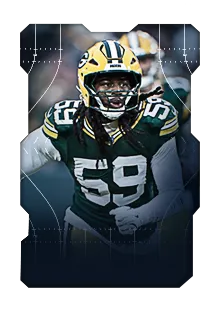 Ty'Ron Hopper