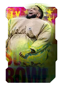 Odell Beckham Jr