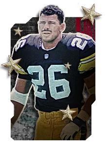 Rod Woodson