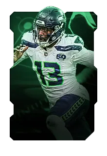Ernest Jones IV